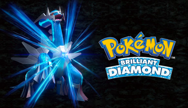 Pokémon Diamante Lucente e Perla Splendente - quali differenze e