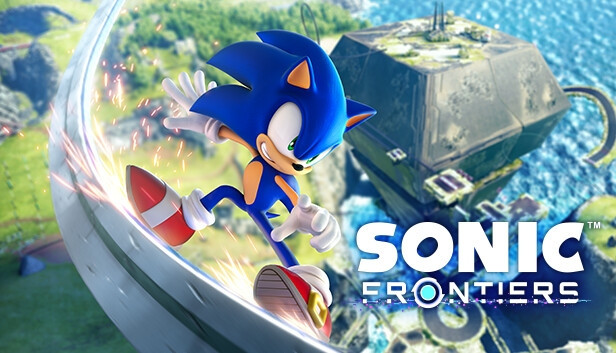 Ahora que Game pass salió en - Sonic Team Latinoamérica