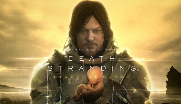 Culto, Lou, Higgs: detalhes do trailer de Death Stranding 2