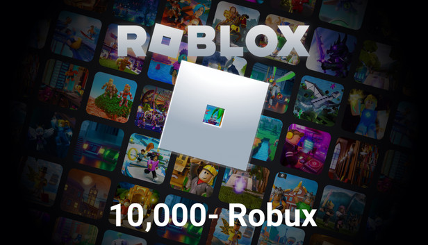 Roblox: Lista de códigos gratis para los mejores juegos a enero 2022
