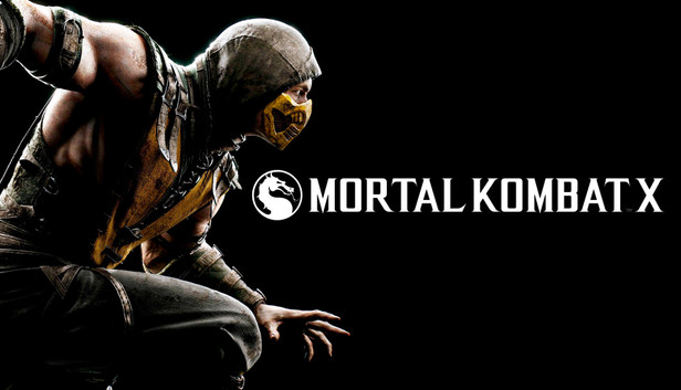 Microsoft Store Mortal Kombat X