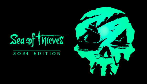 Immagine di Mare, tesori e battaglie navali: Sea of Thieves è REGALATO con questo sconto! (-77%)