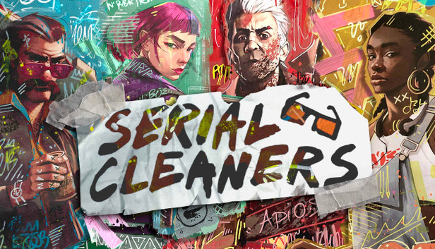 Microsoft Store Serial Cleaners Xbox ONE