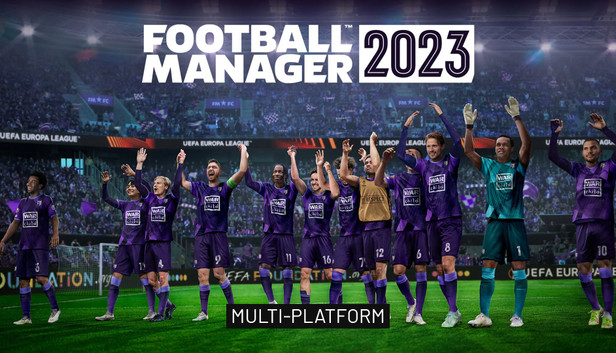 Other Football Manager 2023 (Multi-Platform)