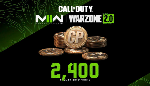 Call of Duty Modern Warfare 3: review bombing su Metacritic, ma gli utenti  hanno attaccato il gioco del 2011!