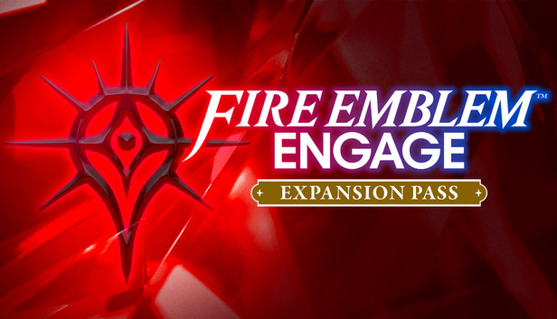 Nintendo Eshop Fire Emblem Engage Expansion Pass