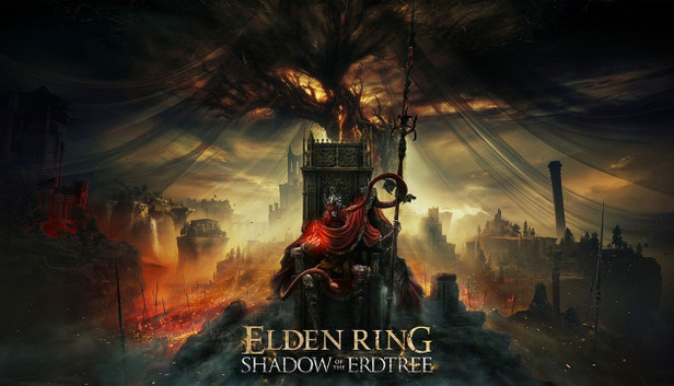 Immagine di Elden Ring: Shadow of the è già in SUPER SCONTO, oggi risparmi il 26%!