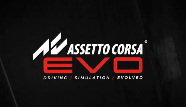 Immagine di Assetto Corsa Evo a solo 23€!