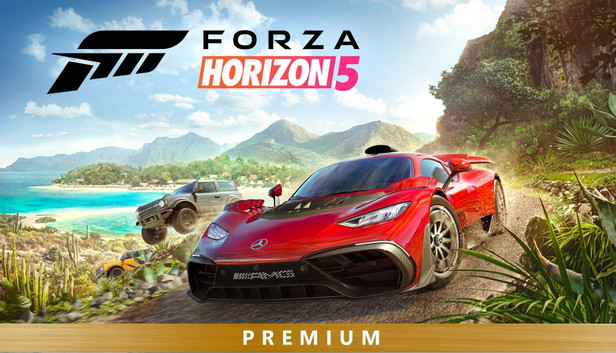 XBOX ONE Volante e pedali Originale con licenza XBOX Racing Overdrive +  Forza Horizon 4 : : Videogiochi