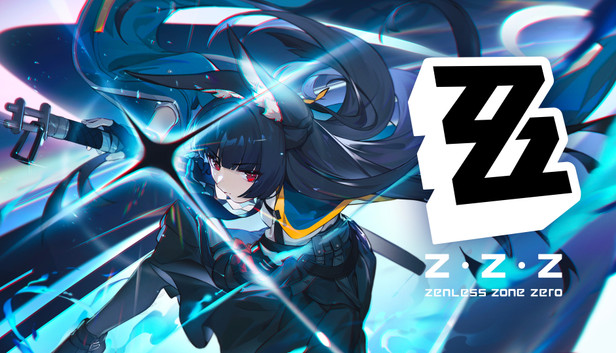 Así es Zenless Zone Zero, de los creadores de Genshin Impact–generaciónYOUNG