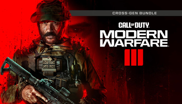 Call of Duty: Modern Warfare III ha il punteggio Metacritic più