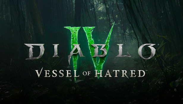 Immagine di Diablo IV - Vessel of Hatred: IMPERDIBILE con questo sconto del 23%!