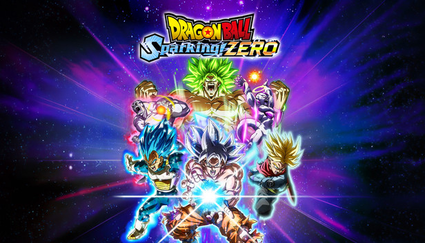 Immagine di Dragon Ball Sparking ZERO: il picchiaduro definitivo è già in SUPER SCONTO del 27%!