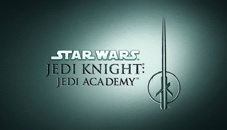 Star Wars Jedi Academy: il cross-play tra console e PC è stato ...