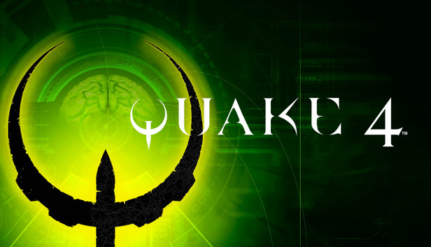 GOG.com Quake 4