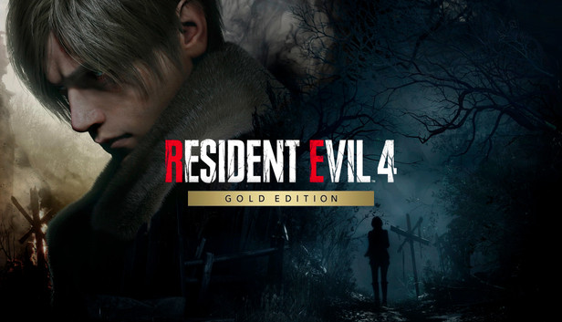 Immagine di Resident Evil 4 Gold Edition: il capolavoro horror a prezzo SHOCK (-62%)