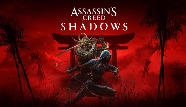 Microsoft Store Assassin’s Creed Shadows