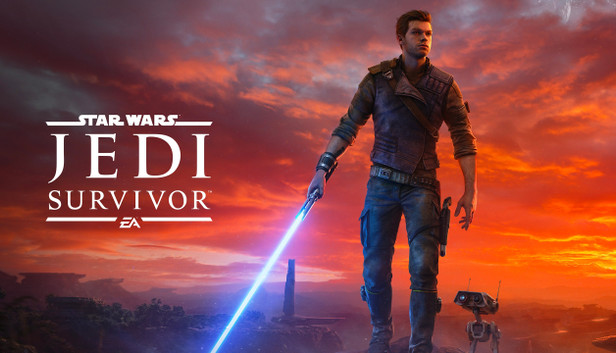 Microsoft Store Star Wars Jedi: Survivor Xbox One