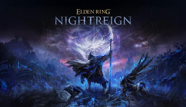 Immagine di Elden Ring Nightreign scontato del 20%!