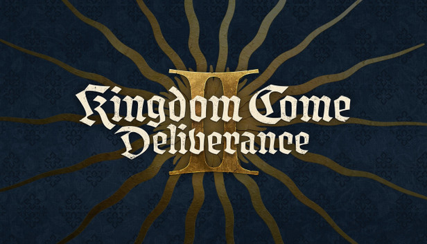 Microsoft Store Kingdom Come: Deliverance II