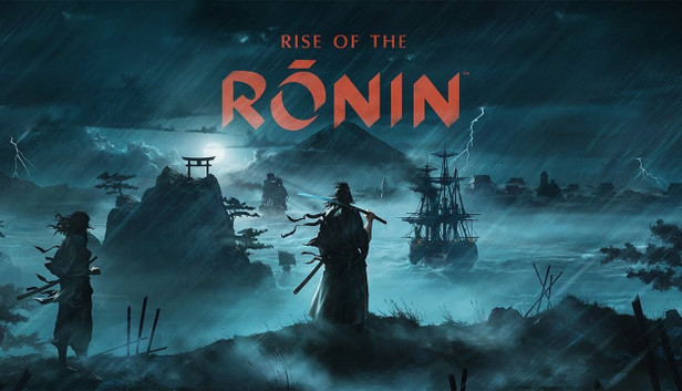 Immagine di Rise of the Ronin: SUPER sconto del 28%! Su Instant Gaming a soli 36€!