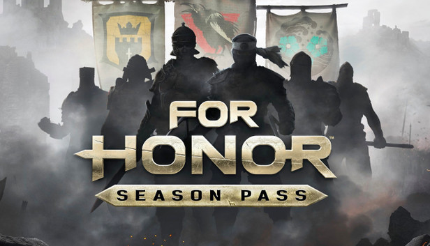 Microsoft Store For Honor Season Pass