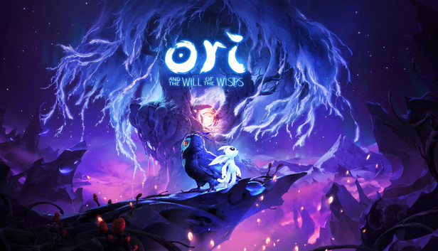 Microsoft Store Ori and the Will of Wisps