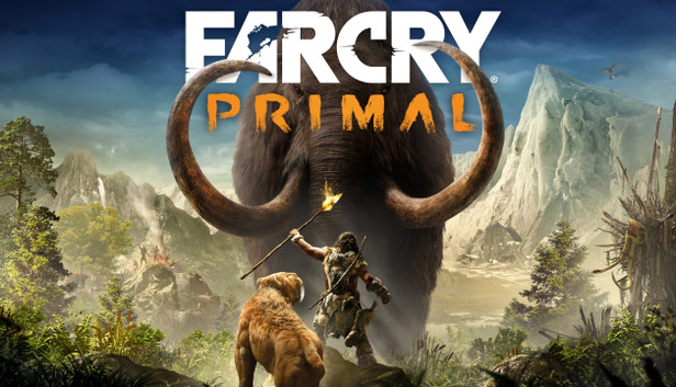 Microsoft Store Far Cry Primal