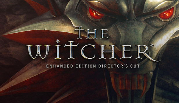 The Witcher, juego gratis en GOG Galaxy por tiempo limitado