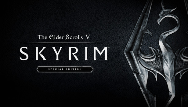 Microsoft Store The Elder Scrolls V: Skyrim Special Edition