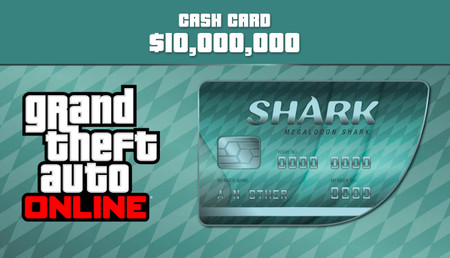 grand-theft-auto-online-megalodon-shark-cash-card-xbox-one-cover.jpg