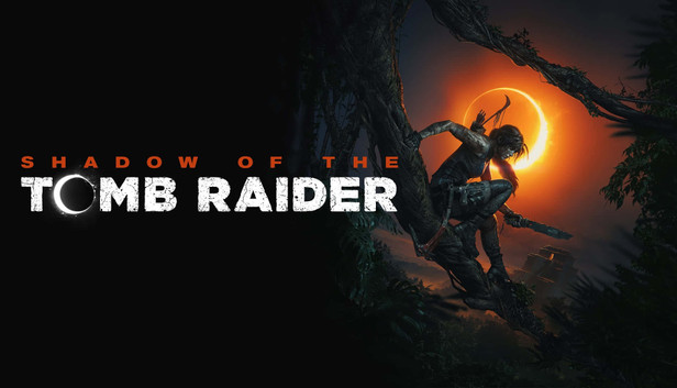 Microsoft Store Shadow of the Tomb Raider