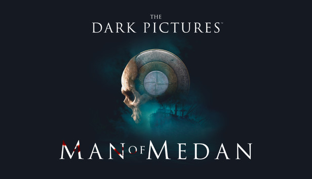 Microsoft Store The Dark Pictures Anthology Man Of Medan