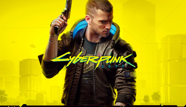 Immagine di Night City ti attende: Cyberpunk 2077 a un PREZZO ASSURDO con questo sconto del 58%!