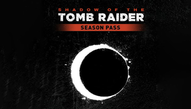 Microsoft Store Shadow of the Tomb Raider Season Pass