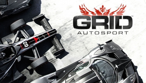 Revelados requisitos para GRID: Autosport