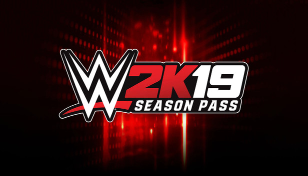 Microsoft Store WWE 2K19 Season Pass