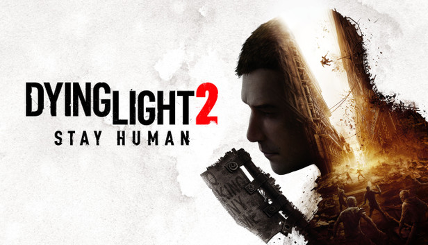 Microsoft Store Dying Light 2 Stay Human