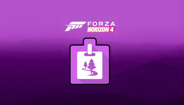 Microsoft Store Lot d'extensions Forza Horizon 4