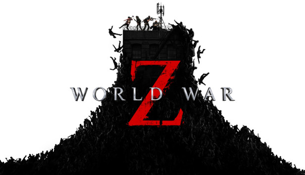 Microsoft Store World War Z