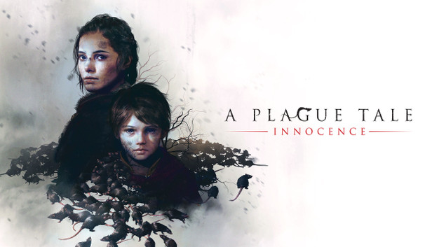 Microsoft Store A Plague Tale Innocence