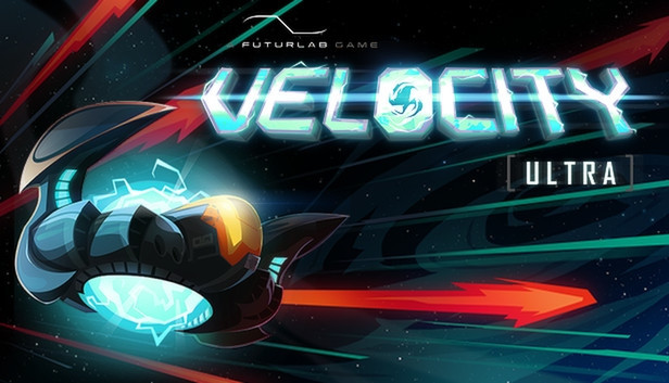 Velocity Ultra - EXCLUSIVE Interview And Gameplay - Eurogamer
