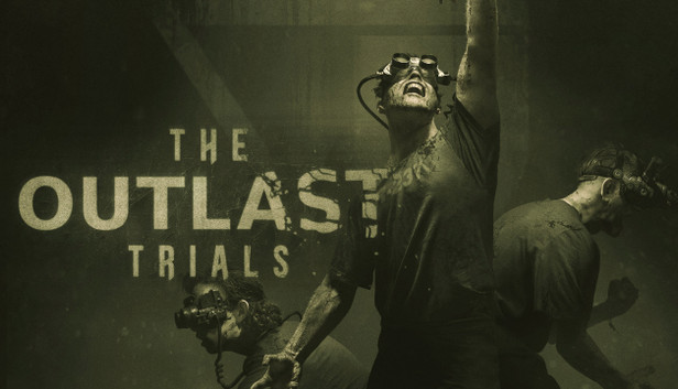 The Outlast Trials apunta a llegar a consolas a principios de 2024