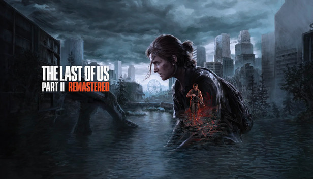 Immagine di The Last Of Us Part II Remastered in OFFERTA a soli 36€!