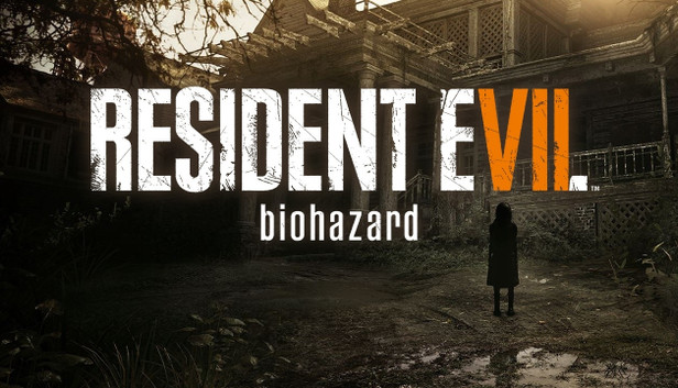 Microsoft Store Resident Evil 7 biohazard