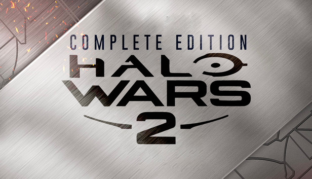 Microsoft Store Halo Wars 2: Complete Edition