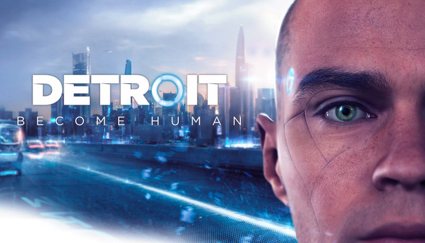 Detroit Become Human: revelados los requisitos mínimos y recomendados -  Meristation