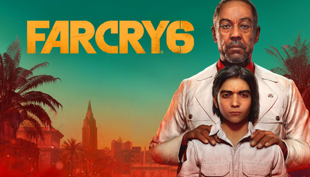 Far Cry 6: trucos, consejos y requisitos - Blog de PcComponentes