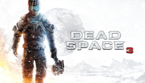 Dead Space Remake: Confira os requisitos mínimos pra jogar no PC - Game  Arena
