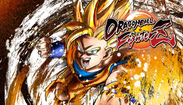 Microsoft Store Dragon Ball FighterZ